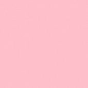 Розовый
