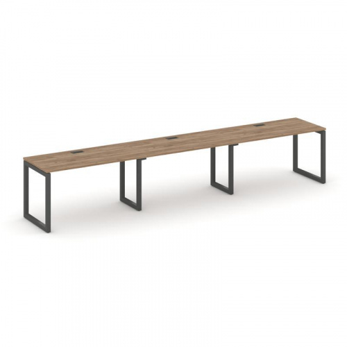 Бенч-система Style Project SN-5O.ORS-044 фото 21