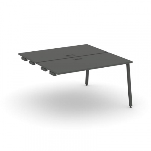 Style Project Стол-приставка к опор. элем. SN-4A.DPRS-014 Тиквуд Светлый/Металл Белый 1580*1432*750 фото 20 Style Project Стол-приставка к опор. элем. SN-4A.DPRS-014 Тиквуд Светлый/Металл Белый 1580*1432*750 фото 20