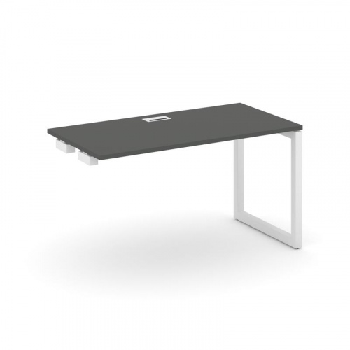 Стол-приставка Style Project SN-5O.OPRS-001 фото 26