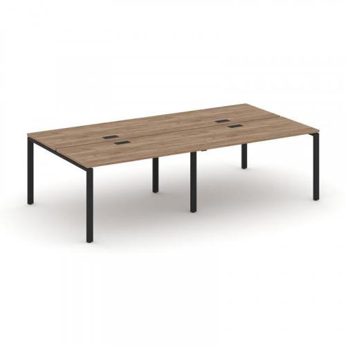 Бенч-система Style Project SN-6P.DRS-053 фото 8