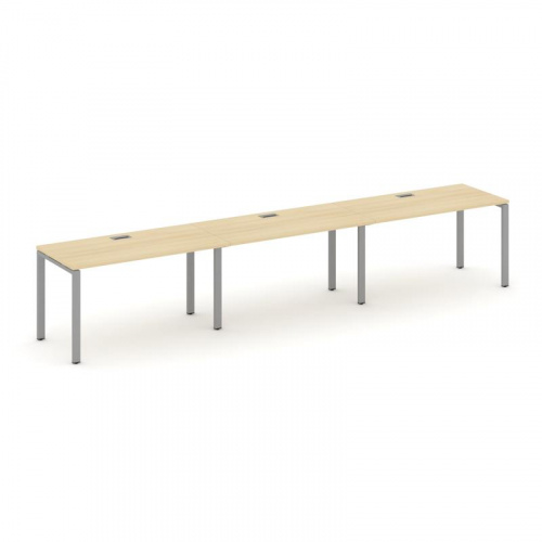 Бенч-система Style Project SN-6P.ORS-041 фото 3