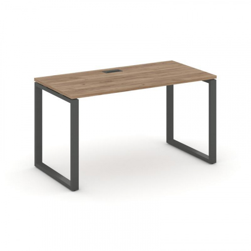 Стол письменный Style Project SN-6O.SP-014 фото 22