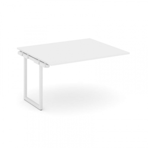 Style Project Проходной наб. элем. перег. стола SN-4O.NSPRG-032.3 Белый/Металл Черный 1180*1180*750 фото 9 Style Project Проходной наб. элем. перег. стола SN-4O.NSPRG-032.3 Белый/Металл Черный 1180*1180*750 фото 9