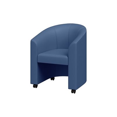 Чаирмикс. Кресло (Колесная опора)