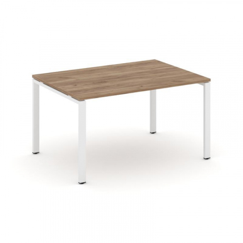 Стол переговорный Style Project SN-6P.SPRG-001.3 фото 19