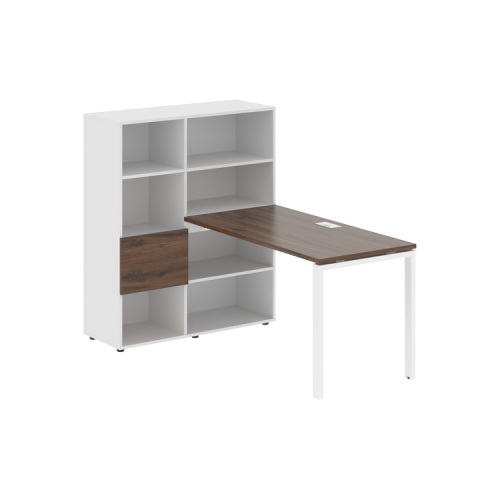 Рабочая станция EDIS EURST 1113 (R) фото 5