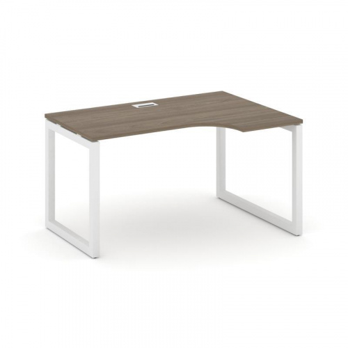 Стол офисный Style Project SN-5O.SPA-001(R) фото 21