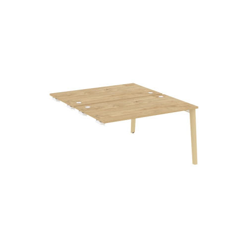 Брифинг-приставка Оникс вуд OW.D.SPR-3.8 фото 4