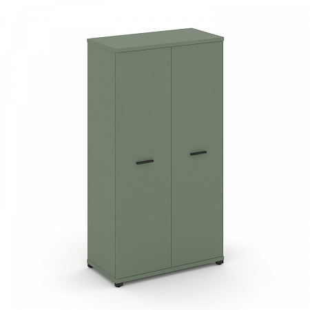 Шкаф офисный Concept CN.STS-416 B