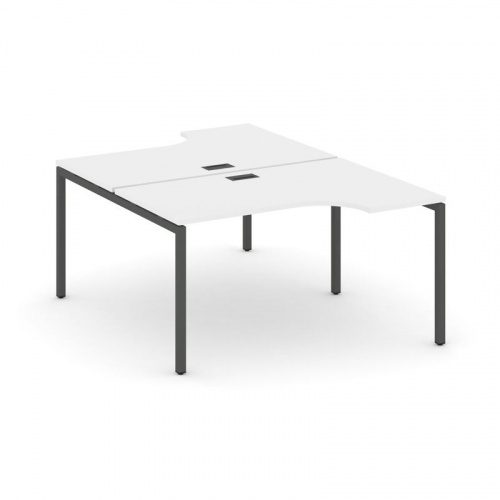 Бенч-система эргономичная Style Project SN-4P.DRPA-022 фото 24