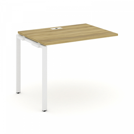 Брифинг-приставка Concept CN.ONRS-001