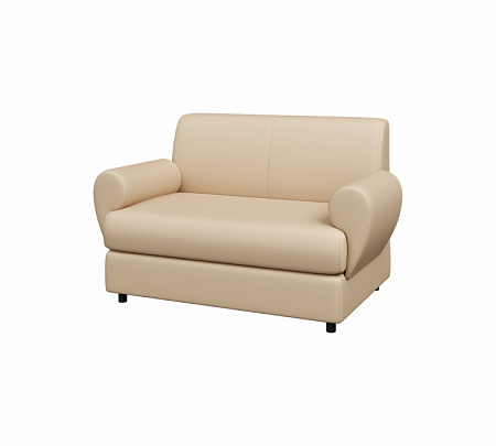 Матрикс. Диван 2-местный