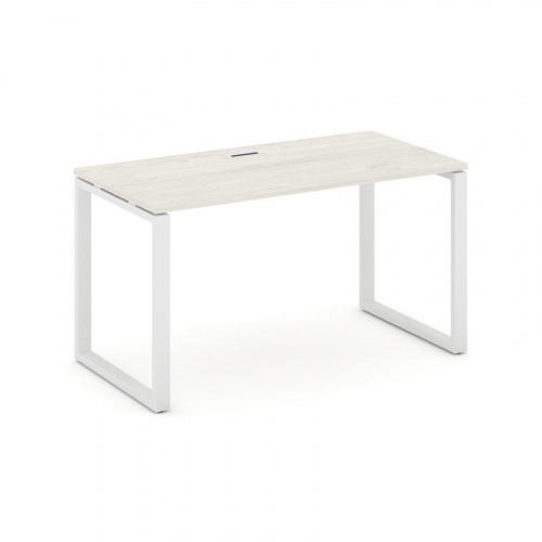 Стол письменный Style Project SN-6O.SP-014 фото 18