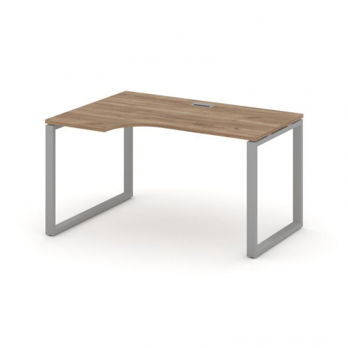 Стол офисный Style Project SN-6O.SPA-012(L) фото 16