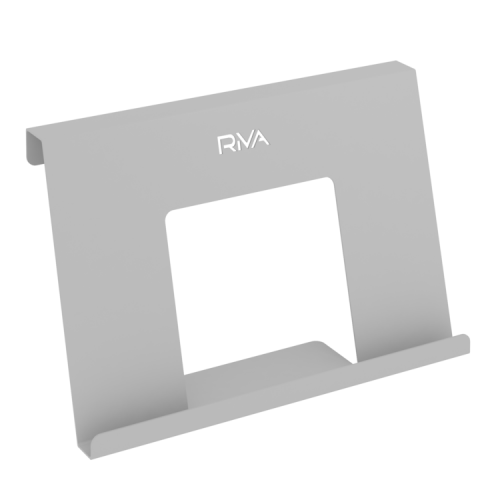 Навесная подставка MAN-25 фото 2