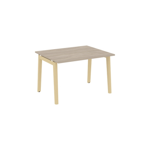 Стол переговорный Onix Wood OW.PRG-1.2 фото 8 Стол переговорный Onix Wood OW.PRG-1.2 фото 8