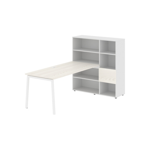 Рабочая станция EDIS ELRST 1217 (L) фото 12