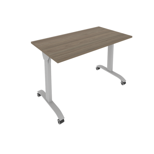 Стол складной мобильный Mobile System СМ-3 фото 3