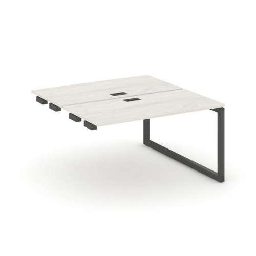 Стол-приставка Style Project SN-5O.DPRS-021 фото 19