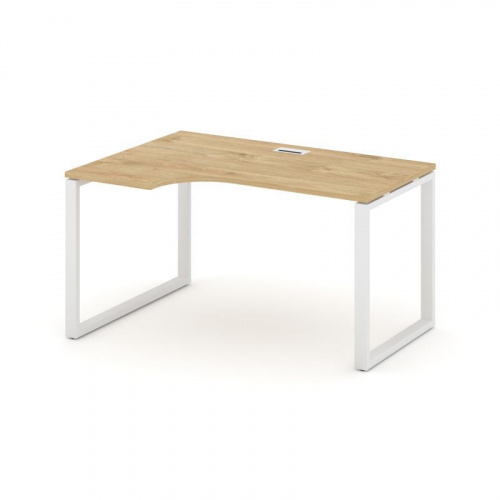 Стол офисный Style Project SN-6O.SPA-012(L) фото 4