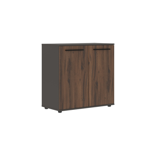 Шкаф с глухими малыми дверьми EDIS ELCS 85.1 фото 15 Шкаф с глухими малыми дверьми EDIS ELCS 85.1 фото 15