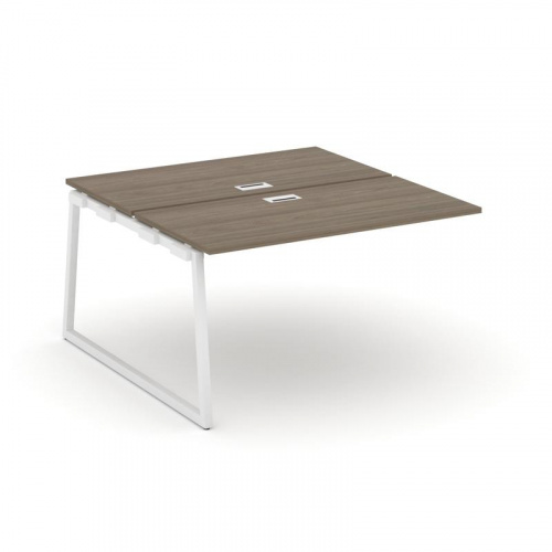 Style Project Проходной наб. элем. SN-4T1.DNRS-004 Акация Лорка/Металл Антрацит/Заглушка Пластик Чер фото 20 Style Project Проходной наб. элем. SN-4T1.DNRS-004 Акация Лорка/Металл Антрацит/Заглушка Пластик Чер фото 20