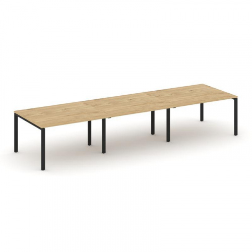 Стол переговорный Style Project SN-6P.SPRG-054.3 фото 15