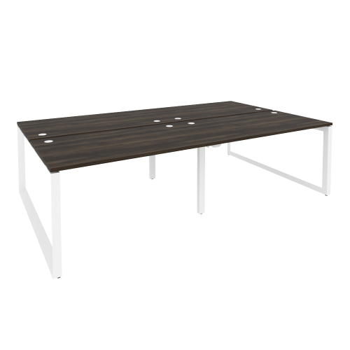 Бенч-система на О-обр. м/к Onix O.MO-D.RS-4.3.8 фото 3