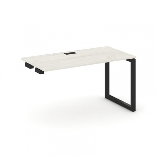 Стол-приставка Style Project SN-5O.OPRS-001 фото 8