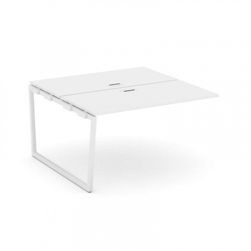 Style Project Проходной наб. элем. SN-4T2.DNRS-022 Акация Лорка/Металл Антрацит/Заглушка Пластик Чер фото 16 Style Project Проходной наб. элем. SN-4T2.DNRS-022 Акация Лорка/Металл Антрацит/Заглушка Пластик Чер фото 16