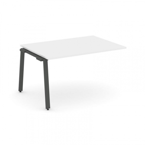 Style Project Проходной наб. элем. перег. стола SN-6A.NSPRG-001.3 Акация Лорка/Металл Антрацит 980*9 фото 19 Style Project Проходной наб. элем. перег. стола SN-6A.NSPRG-001.3 Акация Лорка/Металл Антрацит 980*9 фото 19