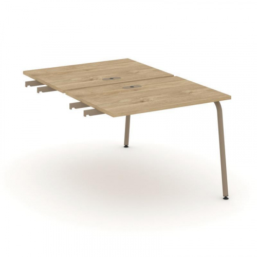 Брифинг-приставка Estetica ES.D.SPR-1-LK фото 3