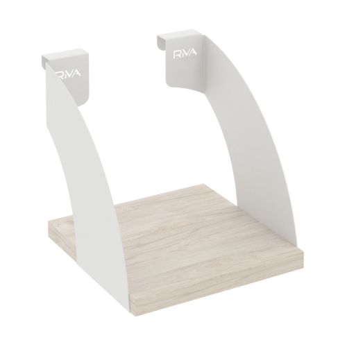 Навесная полка MAN-41-2.T-30 фото 13