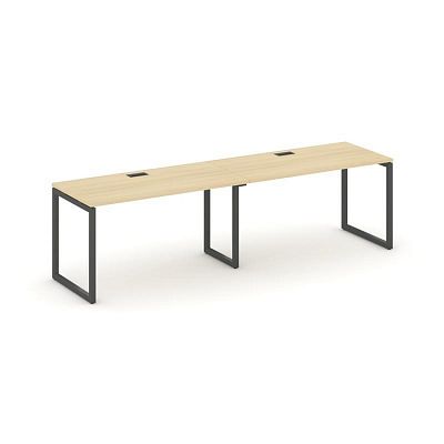 Бенч-система Style Project SN-4O.ORS-023