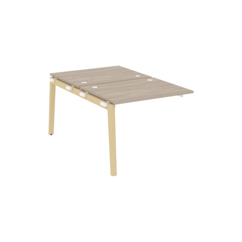 Брифинг-приставка Onix Wood OW.2.NRS-1.8 фото 10