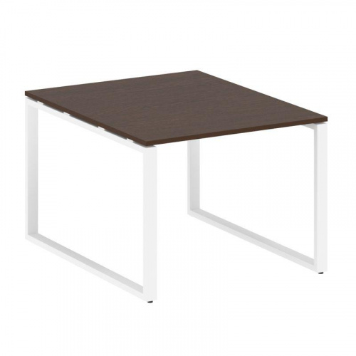 Стол переговоров на О-обр. м/к Metal System БО.ПРГ-1.1 фото 14 Стол переговоров на О-обр. м/к Metal System БО.ПРГ-1.1 фото 14