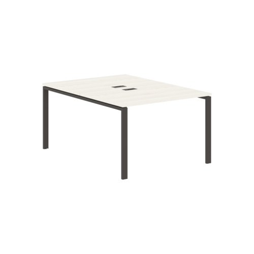 Стол 2-х местный EDIS EUWST 1116 фото 11