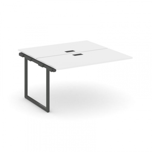 Style Project Проходной наб. элем. SN-4O.DNRS-022 Тиквуд Светлый/Металл Серый 1180*1632*750 фото 8