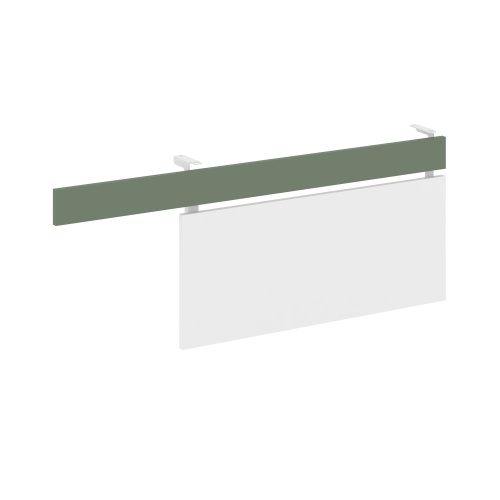 Царга стола с опорной тумбой Concept CN.CST-004 фото 5