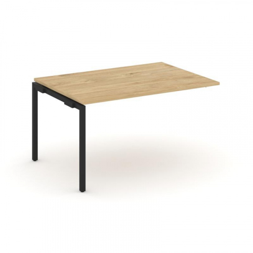 Style Project Проходной наб. элем. перег. стола SN-4P.NSPRG-002.3 Дуб Табак/Металл Антрацит 1180*980 фото 24 Style Project Проходной наб. элем. перег. стола SN-4P.NSPRG-002.3 Дуб Табак/Металл Антрацит 1180*980 фото 24