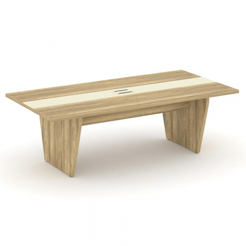 Стол переговорный Corner COR.PRG-24 фото 2