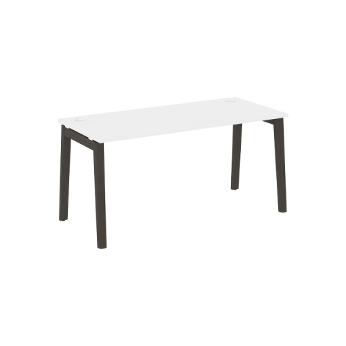 Стол письменный Оникс вуд OW.SP-4.7 фото 11