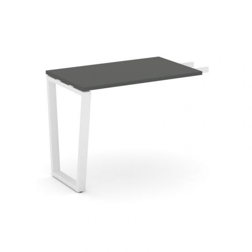 Style Project Брифинг-приставка SN-6T2.BR-004 Акация Лорка/Металл Антрацит 1180*600*750 фото 19 Style Project Брифинг-приставка SN-6T2.BR-004 Акация Лорка/Металл Антрацит 1180*600*750 фото 19