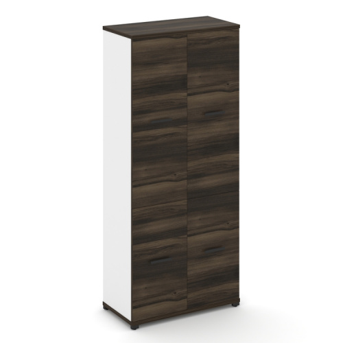 Шкаф офисный Concept CN.STS-512 B Шкаф офисный Concept CN.STS-512 B