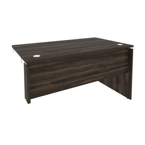 Стол-приставка к опорным элементам Onix O.SPR-3.8 (R) фото 3