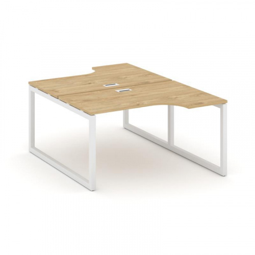 Бенч-система эргономичная Style Project SN-5O.DRPA-001 фото 27