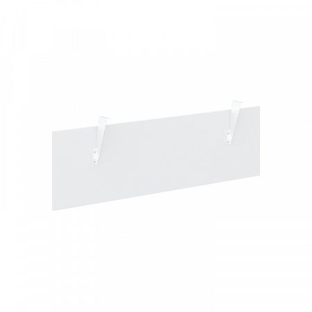 Панель передняя Форта FDST 1340