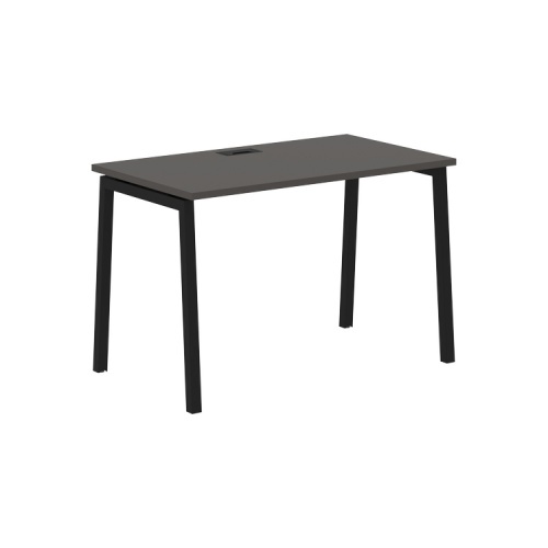 Стол прямой EDIS ELST 1167 фото 11