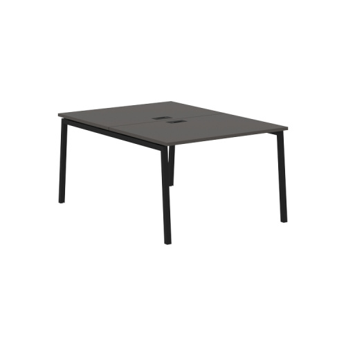 Стол 2-х местный EDIS ELWST 1116 фото 5 Стол 2-х местный EDIS ELWST 1116 фото 5